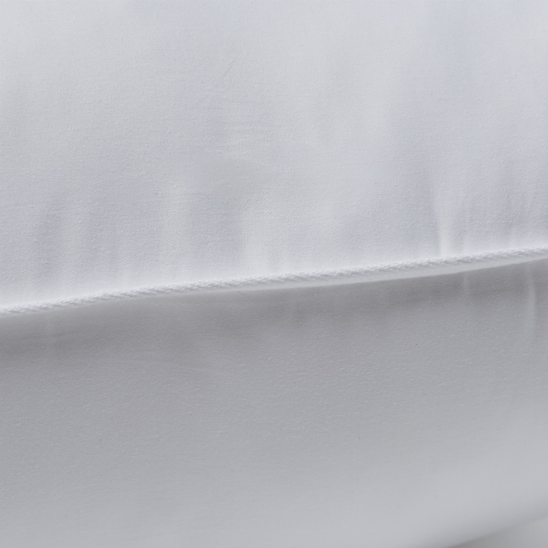 Down Alternative Pillow